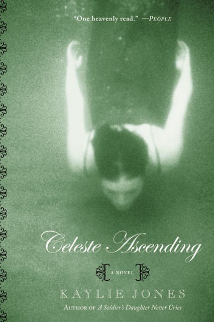 Celeste Ascending