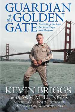 Kevin Briggs